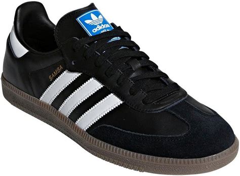 Adidas samba kaufen